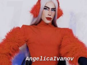 AngelicaIvanov