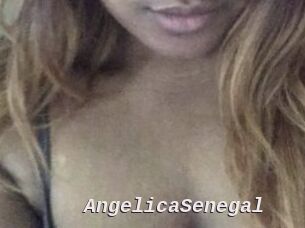 AngelicaSenegal