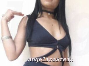 AngelicaStein