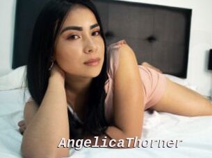 AngelicaThorner