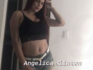 Angelica_Clinton