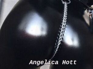 Angelica_Hott