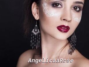 AngelicaaRose