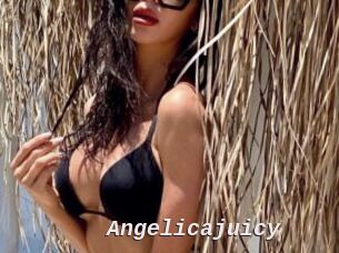 Angelicajuicy