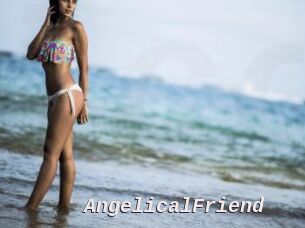 AngelicalFriend