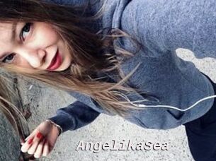 AngelikaSea