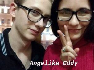 Angelika_Eddy