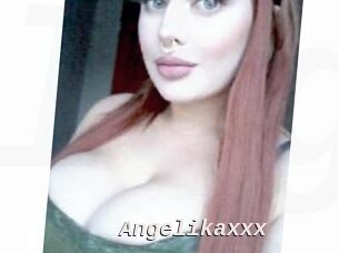 Angelikaxxx