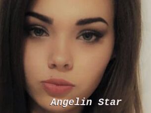 Angelin_Star