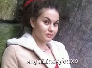 Angelina4youXO