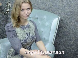 AngelinaBraun