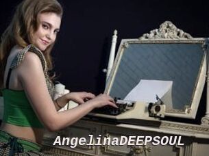 AngelinaDEEPSOUL