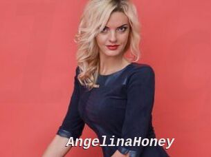 AngelinaHoney