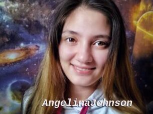 AngelinaJohnson