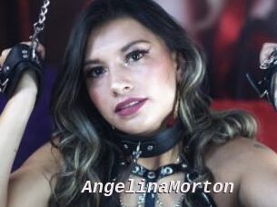 AngelinaMorton