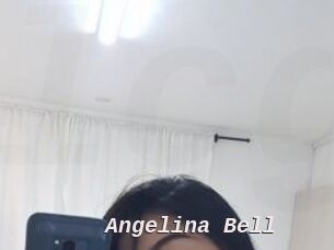 Angelina_Bell