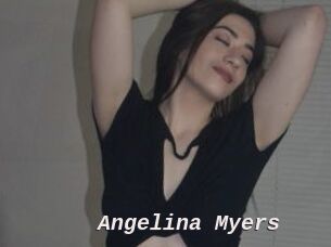 Angelina_Myers