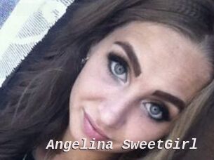Angelina_SweetGirl