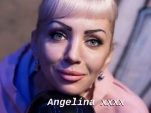 Angelina_xxxx