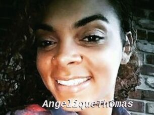 AngeliqueThomas
