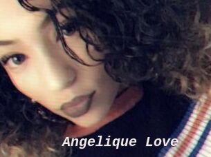 Angelique_Love