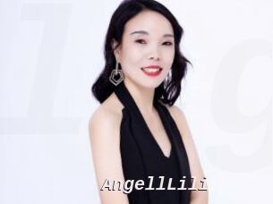 AngellLili