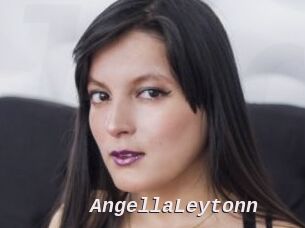 AngellaLeytonn