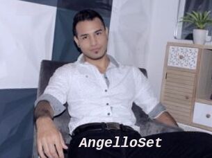AngelloSet