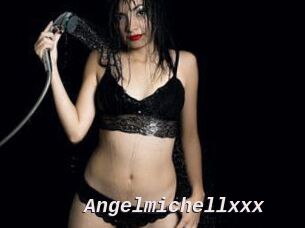 Angelmichellxxx