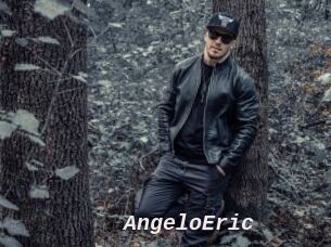 AngeloEric