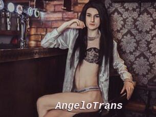 AngeloTrans