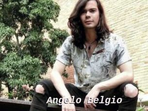 Angelo_Belgio