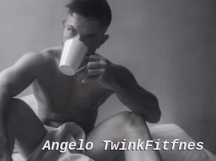 Angelo_TwinkFitfnes