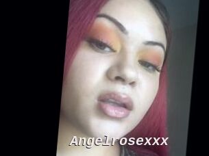 Angelrosexxx