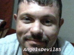 AngelsDevil85