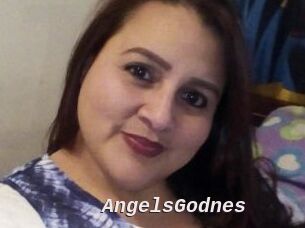 AngelsGodnes