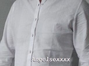 Angelsexxxx