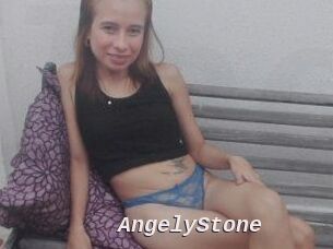 AngelyStone