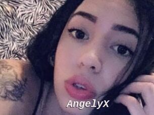 Angely_X