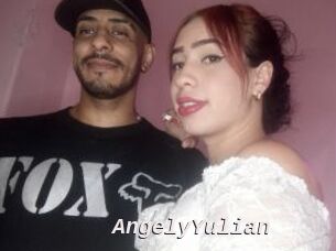 AngelyYulian