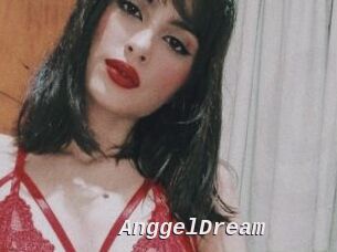 AnggelDream