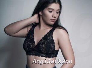 AngiJackson