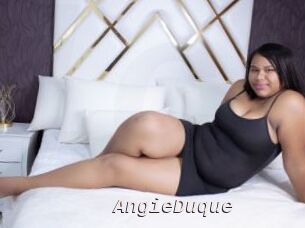 AngieDuque