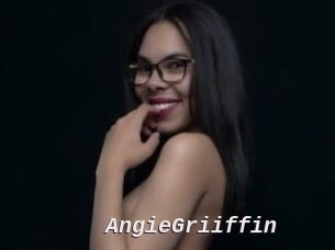 AngieGriiffin