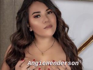 AngieHenderson