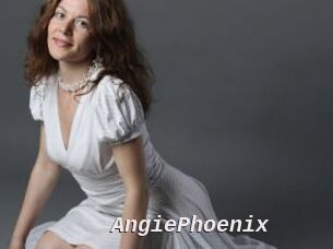 AngiePhoenix