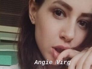 Angie_Virg