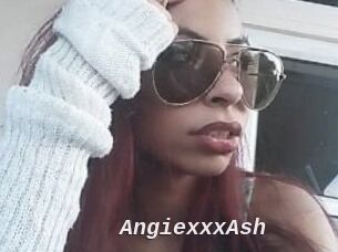 AngiexxxAsh