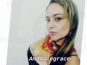 Anguiiegrace