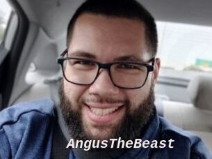 AngusTheBeast